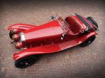 Alfa Romeo 6C 1750 GS 1930 года